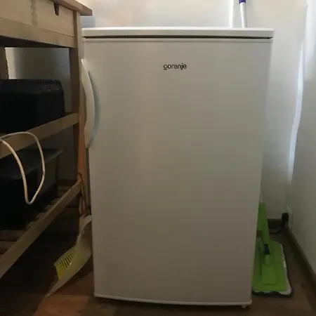 Apartmán Fun Tiki Vibe / Charles Bridge / Netflix *